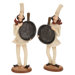 Polystone Chef Blackboard (Set of 2)