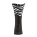 Lacquer Vase