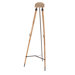 Metal Wood Easel