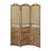 Room Dividing Screen