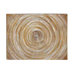 Canvas Art Wall Decor