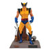 Marvel Select Wolverine Action Figure