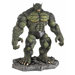 Marvel Select Abomination Action Figure