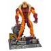 Marvel Select Sabretooth Action Figure