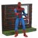 Marvel Select Amazing Spider-Man Movie Figure
