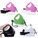3-in-1 Retractable Leash