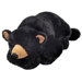46" Jumbo Super Soft Floppy Bear