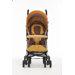 Twist Stroller