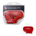 NFL Blade Putter Cover