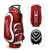 NCAA Medalist Cart Bag