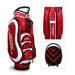 NFL Medalist Cart Bag