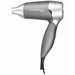 CTS Silver Folding Dryer
