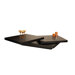 Barry Coffee Table
