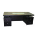 Elite Desk
