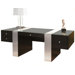 Nero Desk