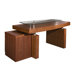 Sharon Desk