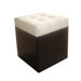 Sharon Stool