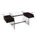 Vitra Drawer File Cabinet