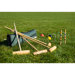 Croquet Set