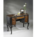 Artist's Originals Vanity in Cafe Noir