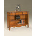 Masterpiece Bookcase with Three Drawers
