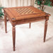 Masterpiece Multi - Game Card Table