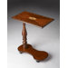 Masterpiece Mobile Tray Table