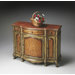 Artist's Originals Console Cabinet