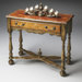 Artist's Originals Single Drawer Console Table