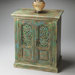 Heritage Storage Cabinet