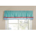 Astro Monkey Valance
