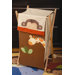 Jungle 123 Hamper