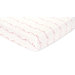 Animal Parade Fitted Sheet