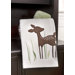 Willow Organic Blanket