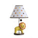 Sunny Safari Table Lamp
