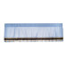 Street Fleet Valance