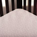 Fleur Fitted Sheet