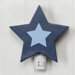 All Sports Night Light