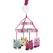 Owls Mobile