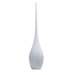 Cool Mist Vase Humidifier