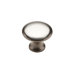 Vintage American Knob