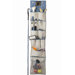 Rayo Hanging Pet Organizer