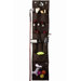Corona Hanging Pet Organizer