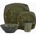 Blossom 16 Piece Dinnerware Set