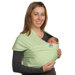Organic Cotton Baby Carrier