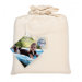 Moby Organic Baby Blankets