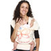Born Free Baby Carrier