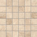 Tundra 2" x 2" Mosaic in Winter