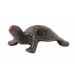 Mini Turtle Statue
