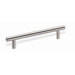 Handle